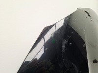 фото thumb №11, Капот bmw x3 f25 x4 f26 2010-2017r.