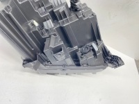 Фара передня перед ліва full led citroen c3 4 iv e-c3 2024- Оригінал, фото thumb