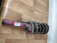 фото thumb №1, Peugeot 607 mcperson лівий