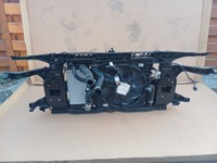 фото thumb №7, Радіатор pas підсилювач вентилятор hyundai tucson iv 1.6 t-gdi 21-24r