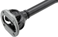 фото thumb №2, Wał привідний nty nwn-me-019