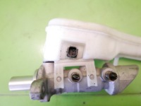 Насос помпа тормозная 770951 fiat freemont i 2.0 d mjet 11-15 с Разборки, фото thumb