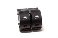 фото thumb №8, Audi tt 8j переключатель стекло водителя 8e0959851c5pr новый оригинальный 2010