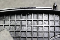 фото thumb №3, Range rover sport 3.0d 306dt защита распределительный вал