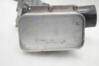 фото thumb №8, Основа фільтра оливи trafic iv 2.0dci m9r-717 152084648r 152084648r