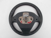 фото thumb №13, Воздуховод кожаный ford fiesta mk7 vii 2008-2013r