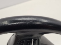 Купити Bmw f10 f11 кермо  мультифункція, фото thumb