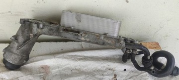 фото thumb №5, Корпус фільтра масла bmw 7 e65 745d 4.5 d 7792444