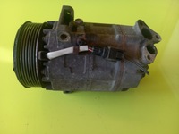 фото thumb №1, Компрессор кондиционера 2.0 dci renault trafic ii vivaro 08r