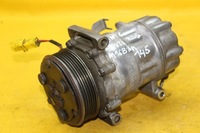 фото thumb №1, Компрессор кондиционера 9223392 mini r55 r56 1.6vti