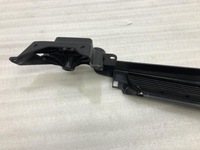 фото thumb №9, Решітка обдув багажника ліва bmw f31 7238877