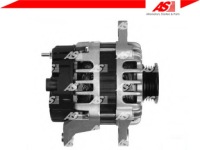 фото thumb №2, Генератор as-pl a9036