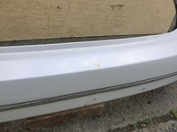 фото thumb №6, Bmw 2 f45 active хром бампер задний задняя