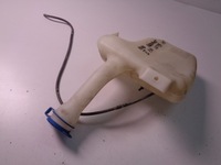 фото thumb №3, Бачок омывателя ford ecosport mk2 1.0 eco boost 2014 rok