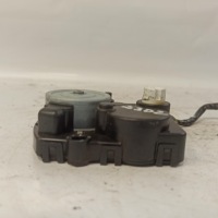 фото thumb №6, Toyota avensis iii t27 двигунчик фара правого 85663-30010