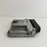 фото thumb №6, Volkswagen golf viii 2022 блок керування  / модуль ecu