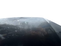 Audi a6 c8 4k капот крышка двигателя Недорого, фото thumb