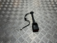 фото thumb №1, Клипса поперечина сиденье правый перед nissan qashqai iii j12 lift 24-