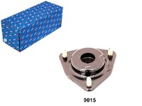 фото thumb №1, Подушка амортизатора bez подшипник jeep japko