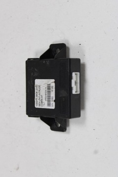 фото thumb №1, Модуль сигналізації 28436-jd00c nissan qashqai