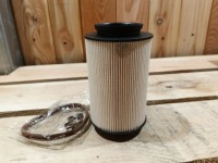 фото thumb №16, Фільтр пального audi a3, seat toledo iii, leon, altea, skoda octavia ii, vw to