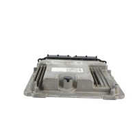 фото thumb №12, Skoda octavia rs 5e 2.0 tdi 184hp cuna компютер двигуна ecu 04l907309r