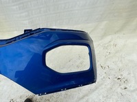 фото thumb №2, Бампер перед vw t-roc t roc 2ga 19-