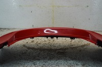 фото thumb №11, Бампер задня hyundai i30 lift hb 10-