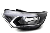 фото thumb №1, Hyundai i20 i 20 2021- фары kpl nowe