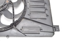 фото thumb №6, Volvo v60 вентилятор радиатора wody p31305135