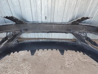 фото thumb №8, Seat оригінальний номер 5f0807221ab бампер