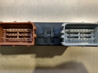 фото thumb №5, Модуль комфорта stilo 1.6 16v 46780246