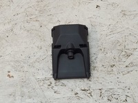 фото thumb №1, Opel crossland x citroen peugeot камера ассистент поперечина движения