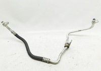 фото thumb №1, Шланг трубка кондиционера alfa romeo giulia 2.2d