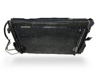 фото thumb №7, Audi a3 s3 8v 2016 радиаторов / комплект