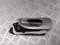 фото thumb №1, Ручка левая задняя внутренняя peugeot 307