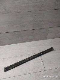 фото thumb №6, 8373. bentley continental молдинг крыло правый задняя 3sd853536