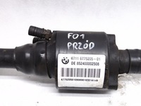 фото thumb №7, Тяга стабилизатора dynamic drive 6775205 bmw 7 f01 f02 f04 2009-