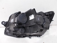 фото thumb №9, Vw t6 transporter 7e 15-20 лампа передня права eu