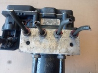 фото thumb №5, Насос abs mercedes sprinter 906 vw crafter 0265230234 a00014464189