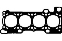 фото thumb №1, Elring прокладка головки iveco daily iii daily iv