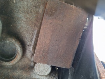 фото thumb №13, Iveco daily iii 06-11 3.0 hpi двигатель f1ce0481f евро 4