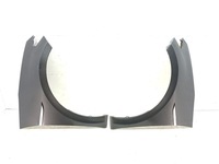 фото thumb №1, Volkswagen vw id.3 id 3 10a крило лівий перед переднє сторона ліва om