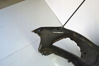 фото thumb №8, Hyundai i20 gb ib 2014 бампер передній