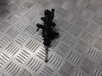 фото thumb №1, Помпа сцепления opel corsa c 1.0