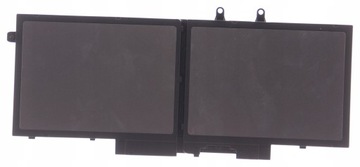 Аккумулятор DELL Latitude 5501 Latitude 5401 3HWPP