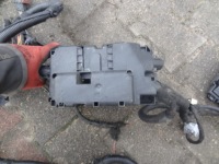 Купити Джгут електропроводка відсік двигуна meriva b 1.3 cdti, фото thumb