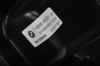 фото thumb №9, Bmw g08 підйомник вікна праві перед 5d 21r