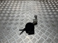 фото thumb №1, Клаксон сигнал renault clio v 1.0 tce 2020 rok