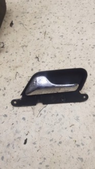 Купить Ручка внутренняя левая правая mercedes w140 4 szt, фото thumb